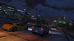 Grand Theft Auto V 57